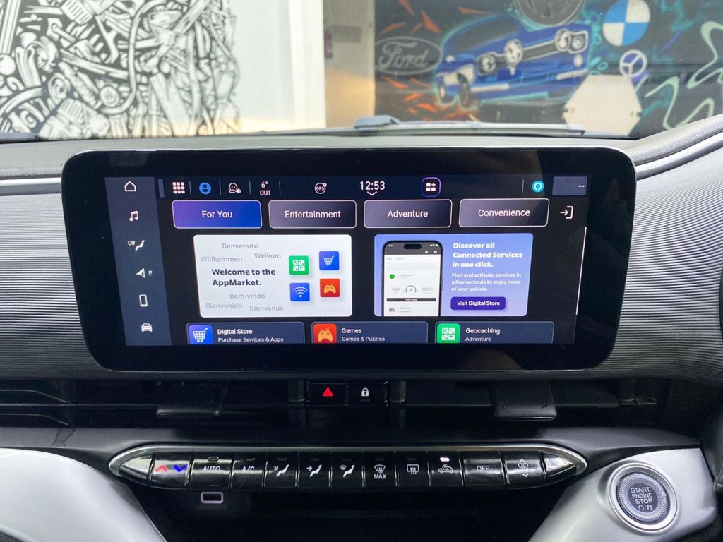 Used Fiat 500 2022 for sale - 78200043: Photo 23