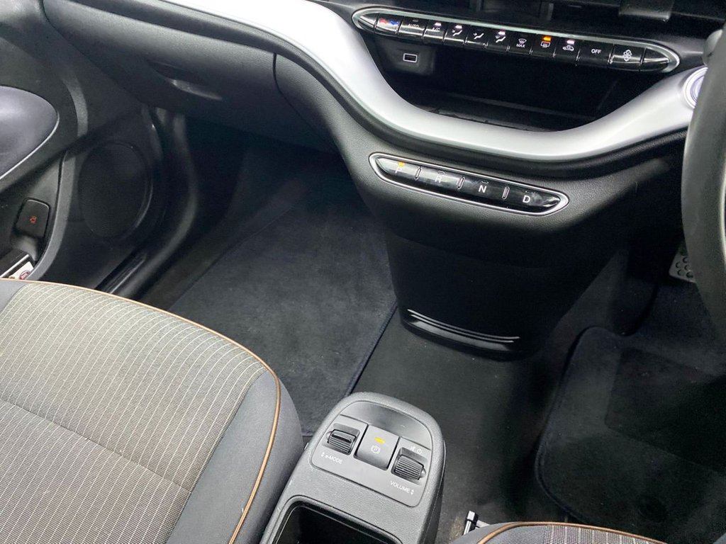 Used Fiat 500 2022 for sale - 78200043: Photo 25