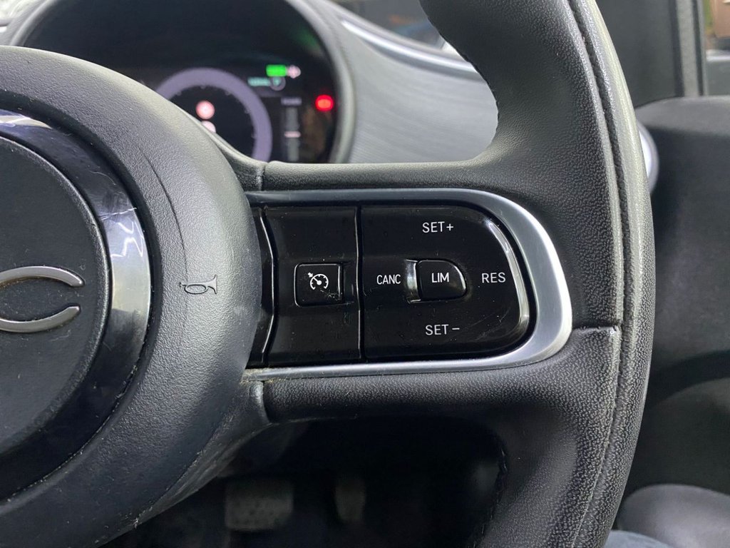 Used Fiat 500 2022 for sale - 78200043: Photo 33