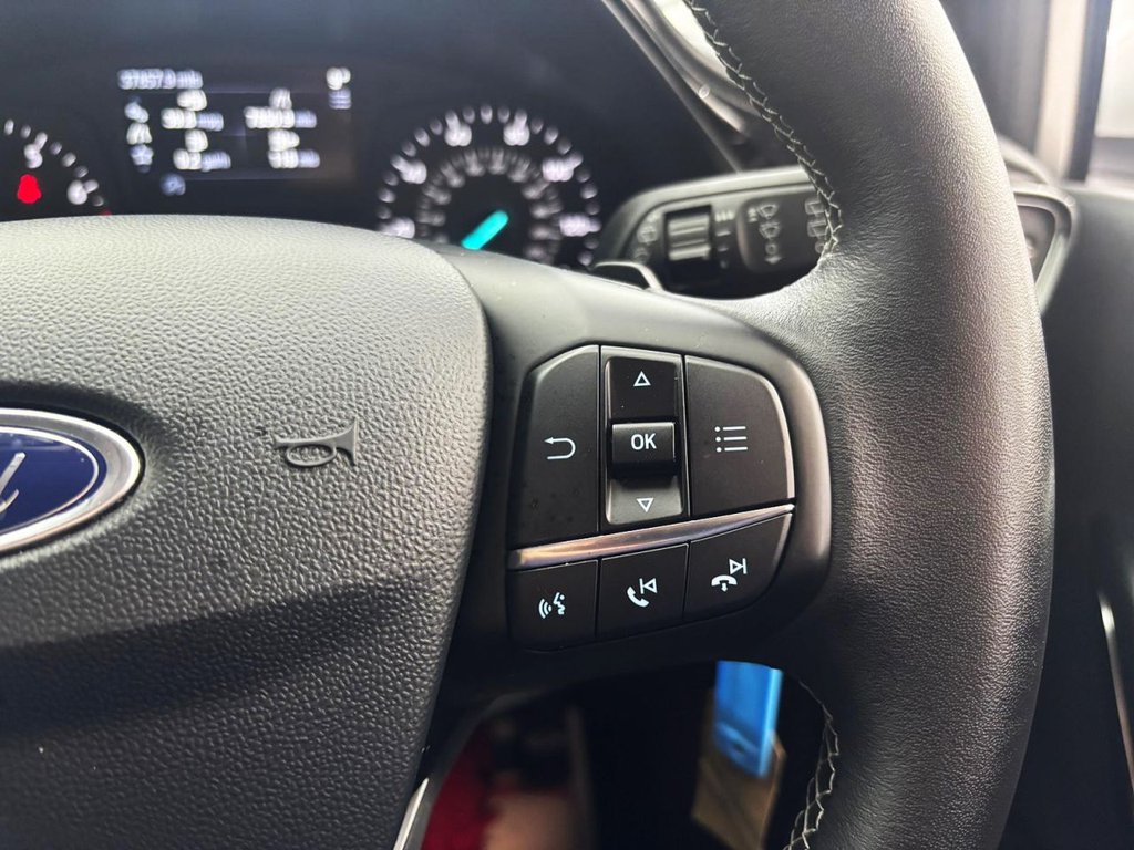 Used Ford Fiesta 2018 for sale - 78082468: Photo 20