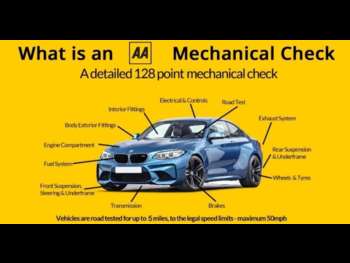 Used Ford Focus 2020 for sale - 74708054: Photo