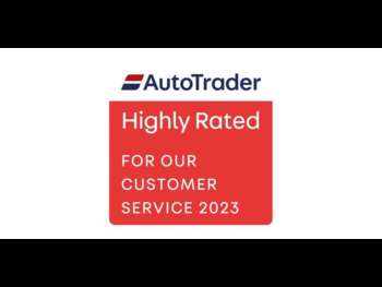 Used Ford Focus 2020 for sale - 74708054: Photo