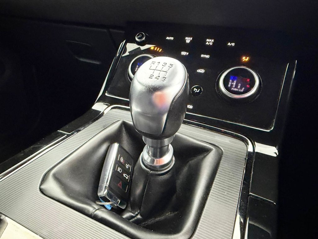 Used Land Rover Range Rover Evoque 2019 for sale - 77609065: Photo 23