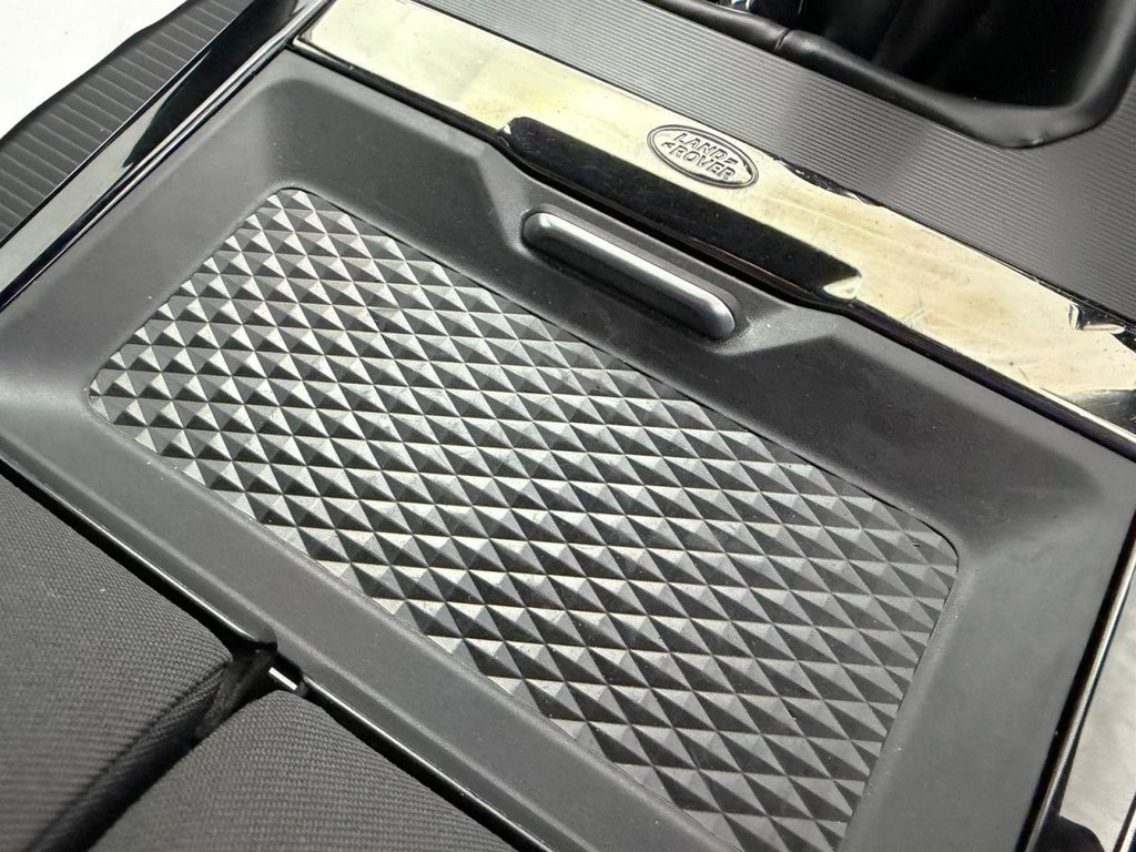 Used Land Rover Range Rover Evoque 2019 for sale - 77609065: Photo 24