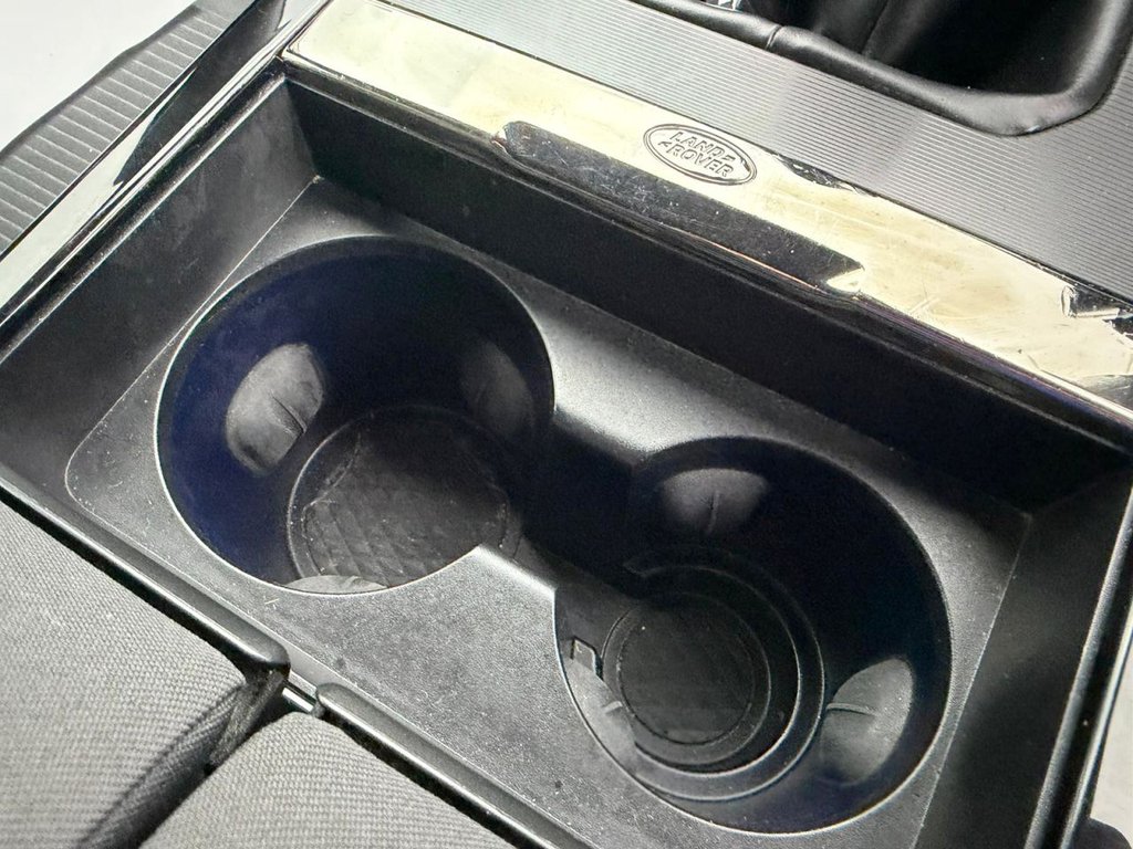 Used Land Rover Range Rover Evoque 2019 for sale - 77609065: Photo 25