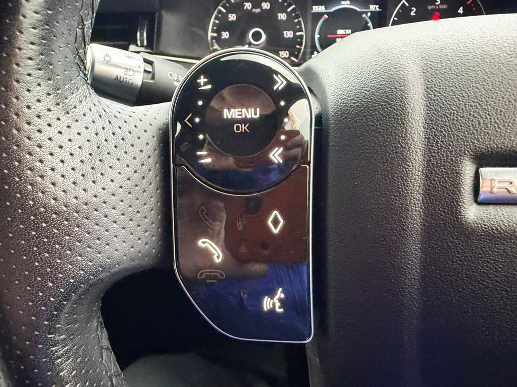 Used Land Rover Range Rover Evoque 2019 for sale - 77609065: Photo 26