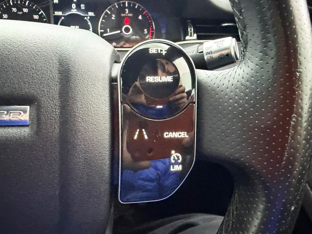 Used Land Rover Range Rover Evoque 2019 for sale - 77609065: Photo 28