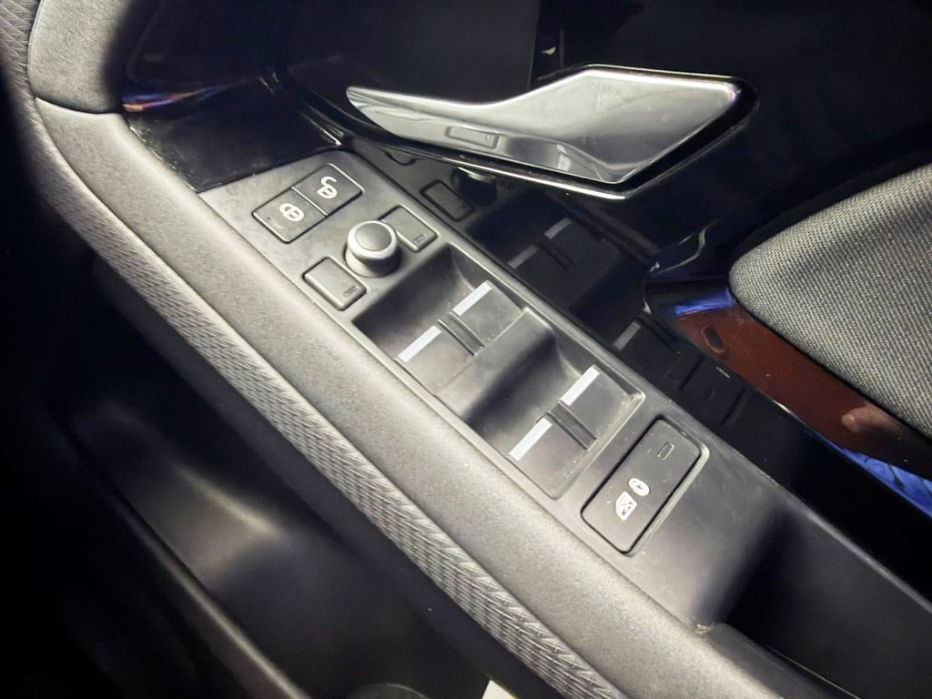 Used Land Rover Range Rover Evoque 2019 for sale - 77609065: Photo 31
