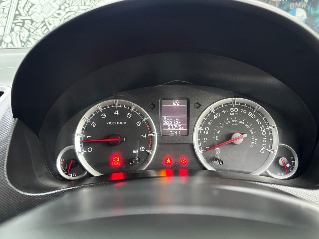 Used Suzuki Swift 2016 for sale - 76223282: Photo 17