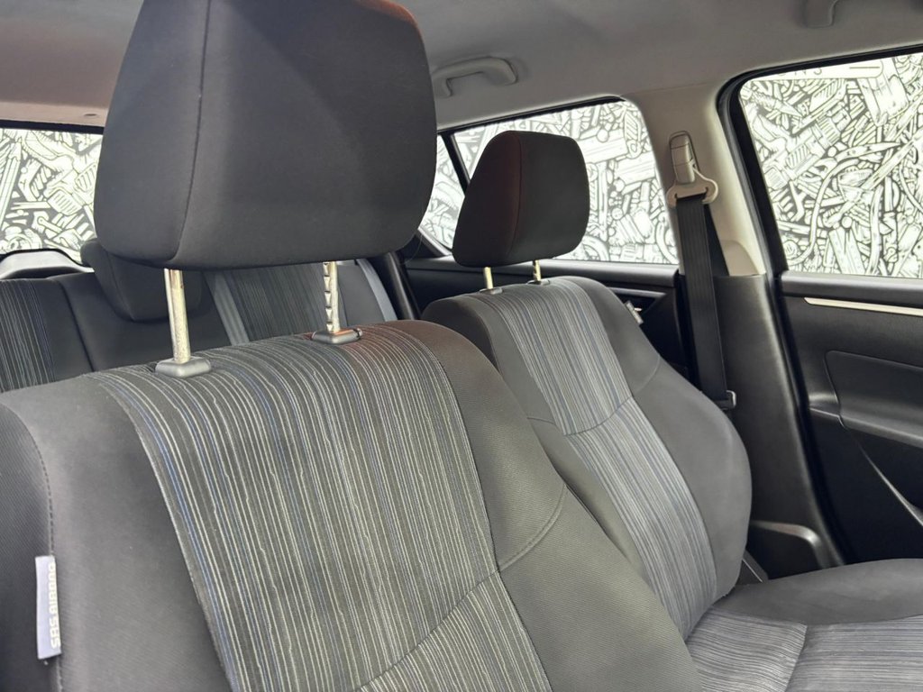 Used Suzuki Swift 2016 for sale - 76223282: Photo 19