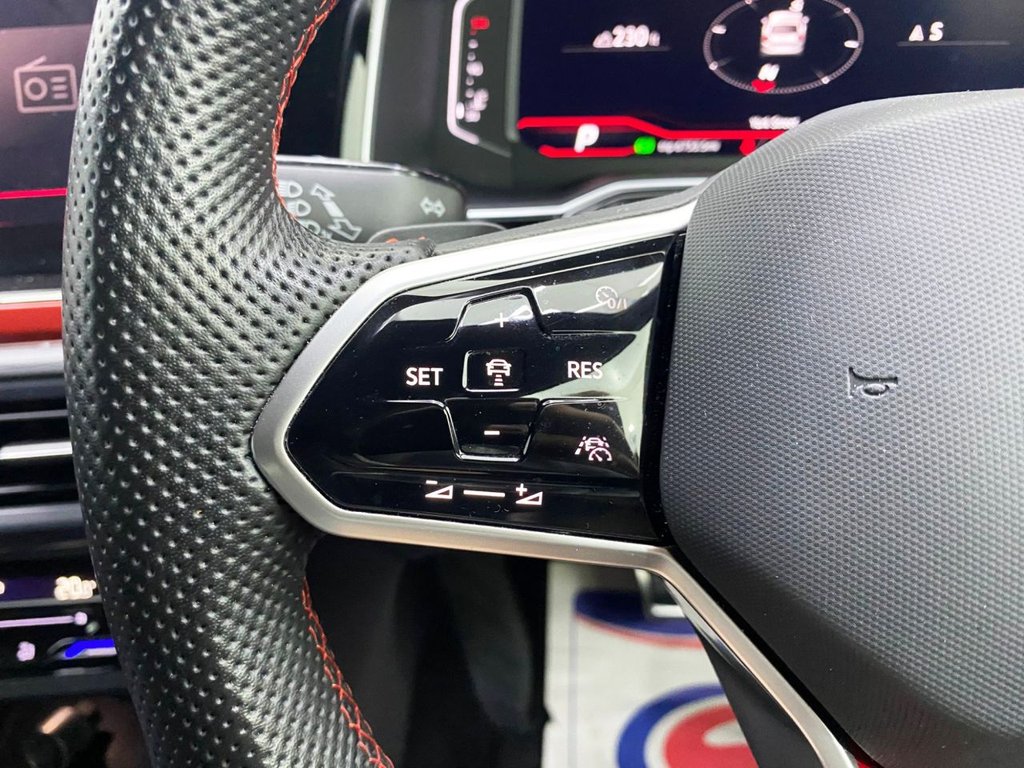 Used Volkswagen Polo 2022 for sale - 76132817: Photo 19