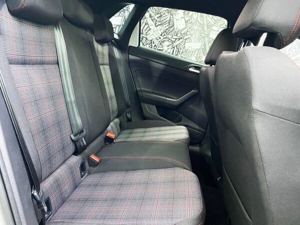 Used Volkswagen Polo 2022 for sale - 76132817: Photo 26