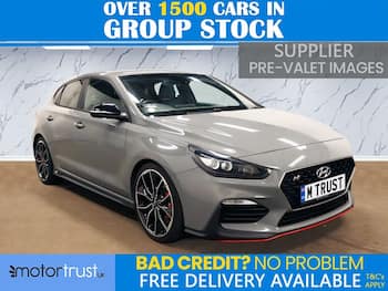 Used Hyundai i30 2019 for sale - 79708729: Photo
