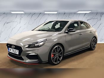 Used Hyundai i30 2019 for sale - 79708729: Photo