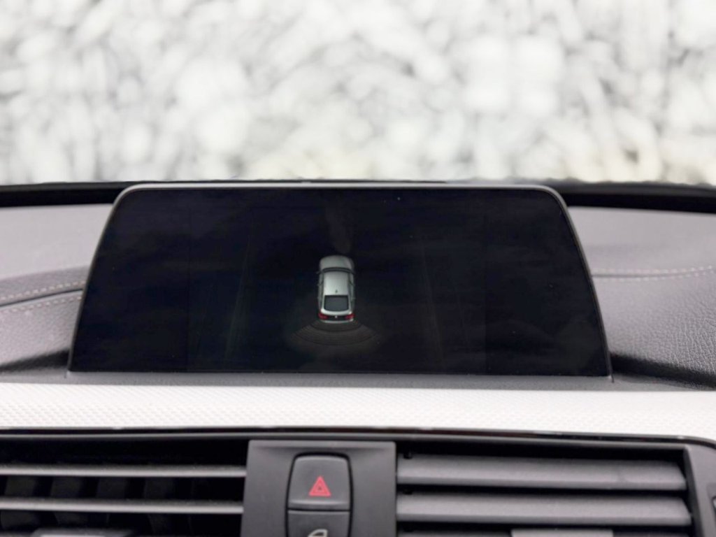 Used BMW 3 Series Gran Turismo 2018 for sale - 77642586: Photo 17