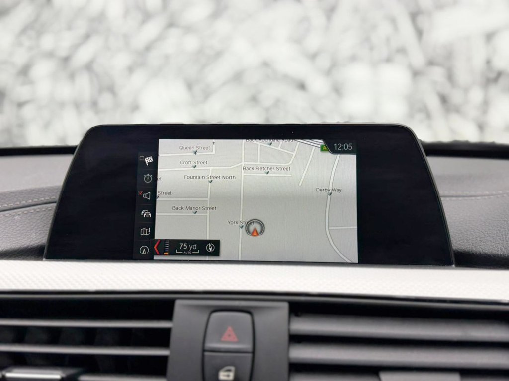 Used BMW 3 Series Gran Turismo 2018 for sale - 77642586: Photo 19