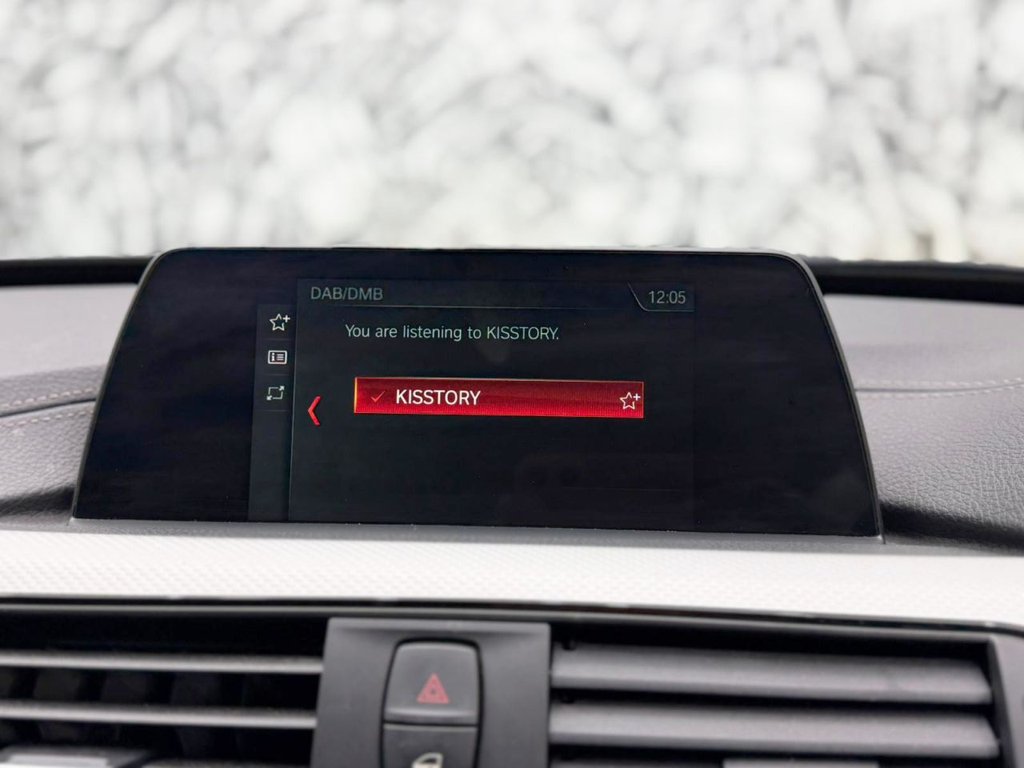 Used BMW 3 Series Gran Turismo 2018 for sale - 77642586: Photo 20