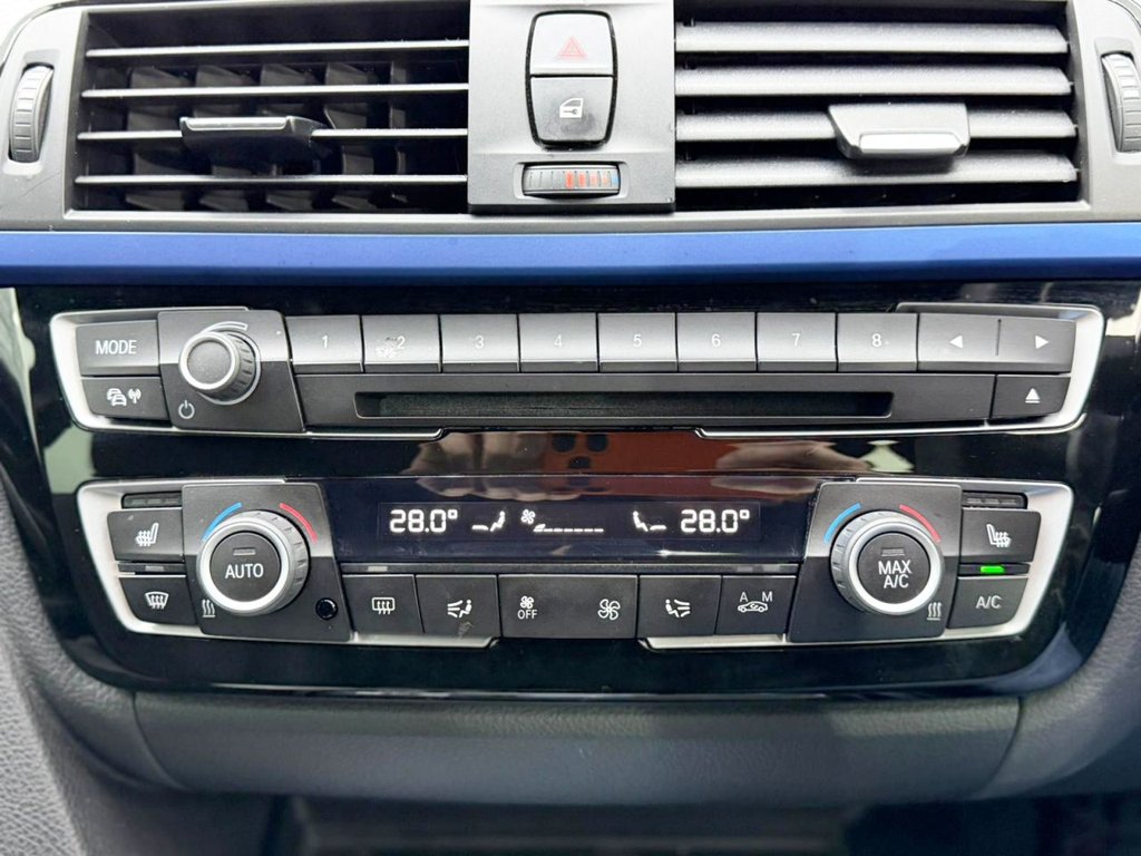 Used BMW 3 Series Gran Turismo 2018 for sale - 77642586: Photo 21