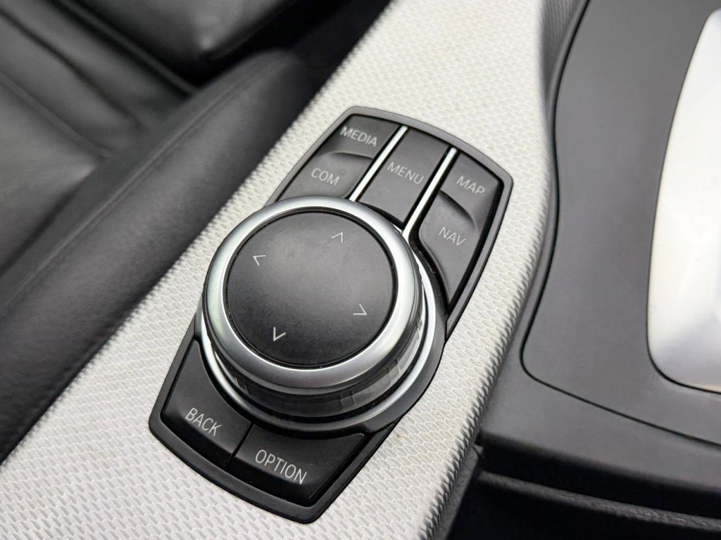 Used BMW 3 Series Gran Turismo 2018 for sale - 77642586: Photo 22