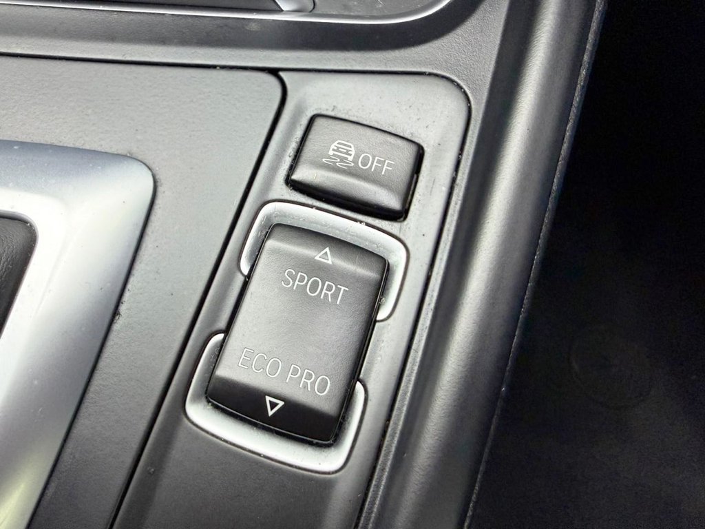 Used BMW 3 Series Gran Turismo 2018 for sale - 77642586: Photo 24