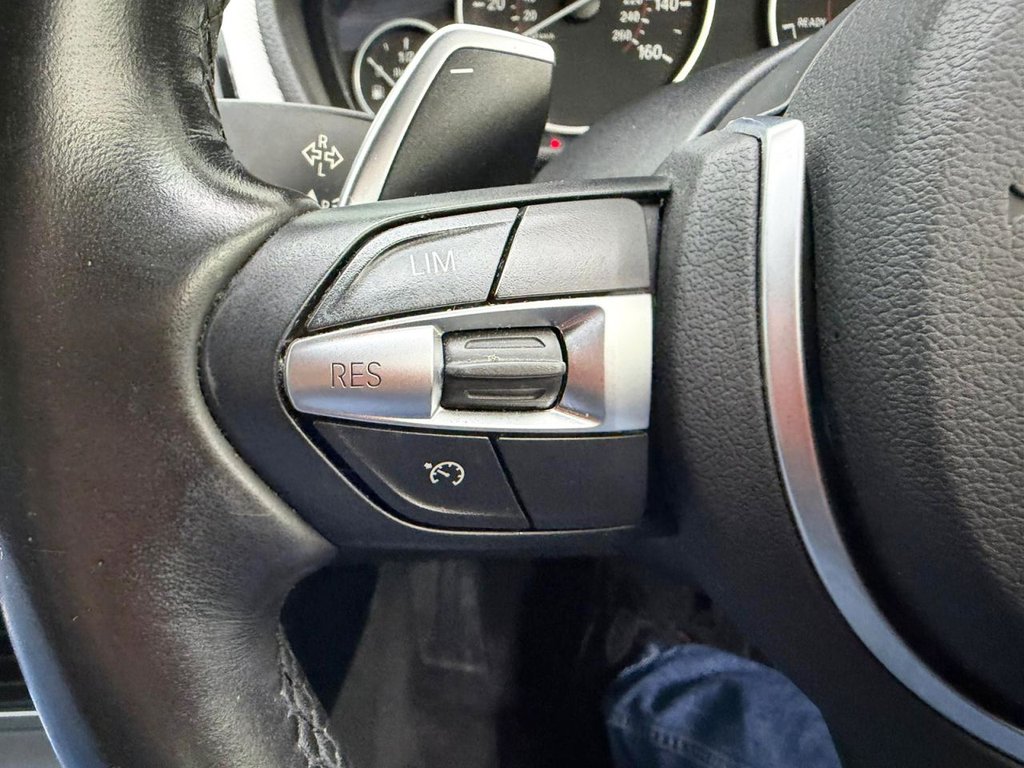 Used BMW 3 Series Gran Turismo 2018 for sale - 77642586: Photo 25