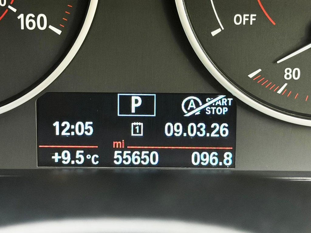 Used BMW 3 Series Gran Turismo 2018 for sale - 77642586: Photo 26