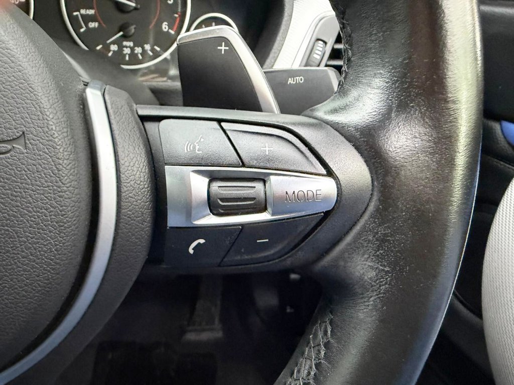 Used BMW 3 Series Gran Turismo 2018 for sale - 77642586: Photo 27