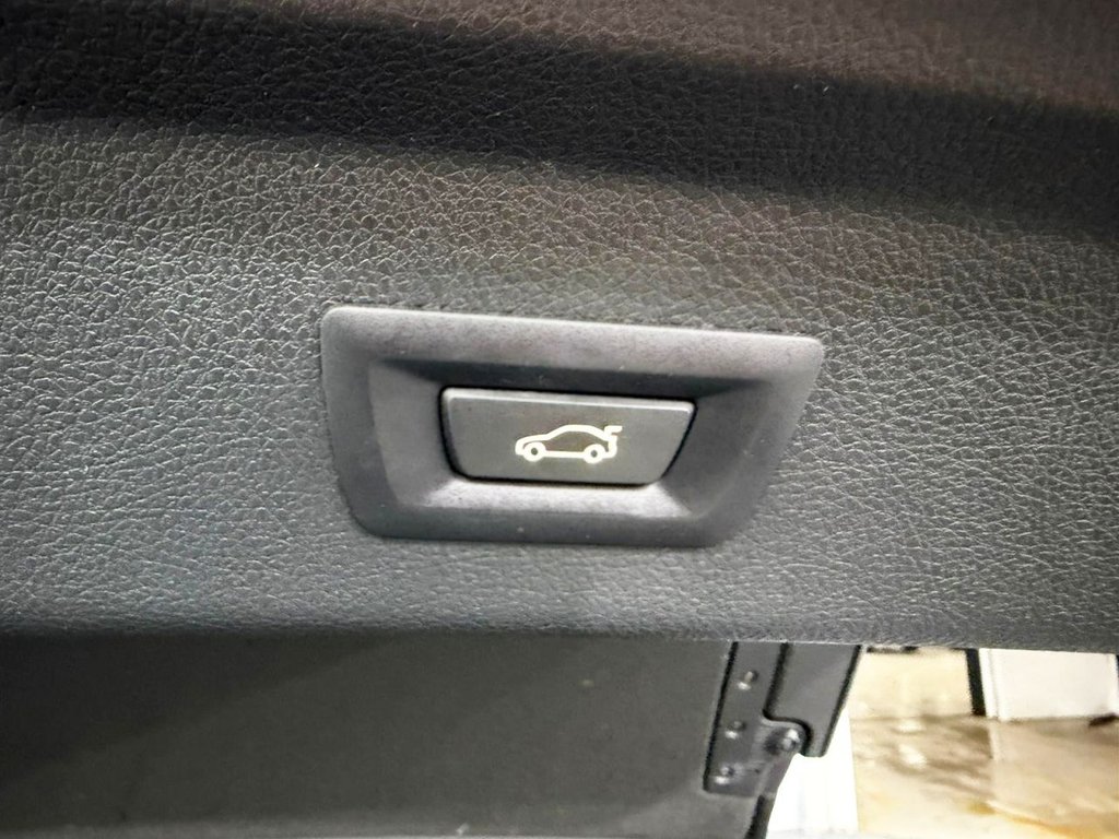 Used BMW 3 Series Gran Turismo 2018 for sale - 77642586: Photo 33