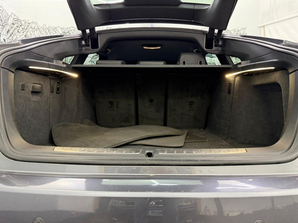 Used BMW 3 Series Gran Turismo 2018 for sale - 77642586: Photo 34