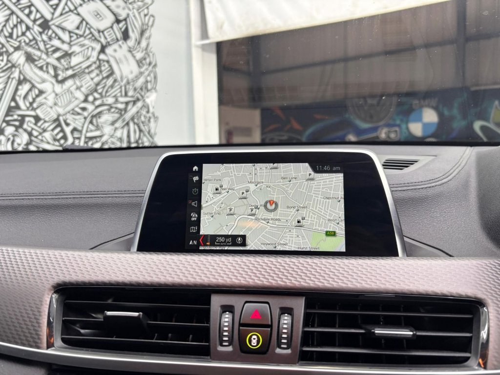 Used BMW X2 2018 for sale - 76768046: Photo 17