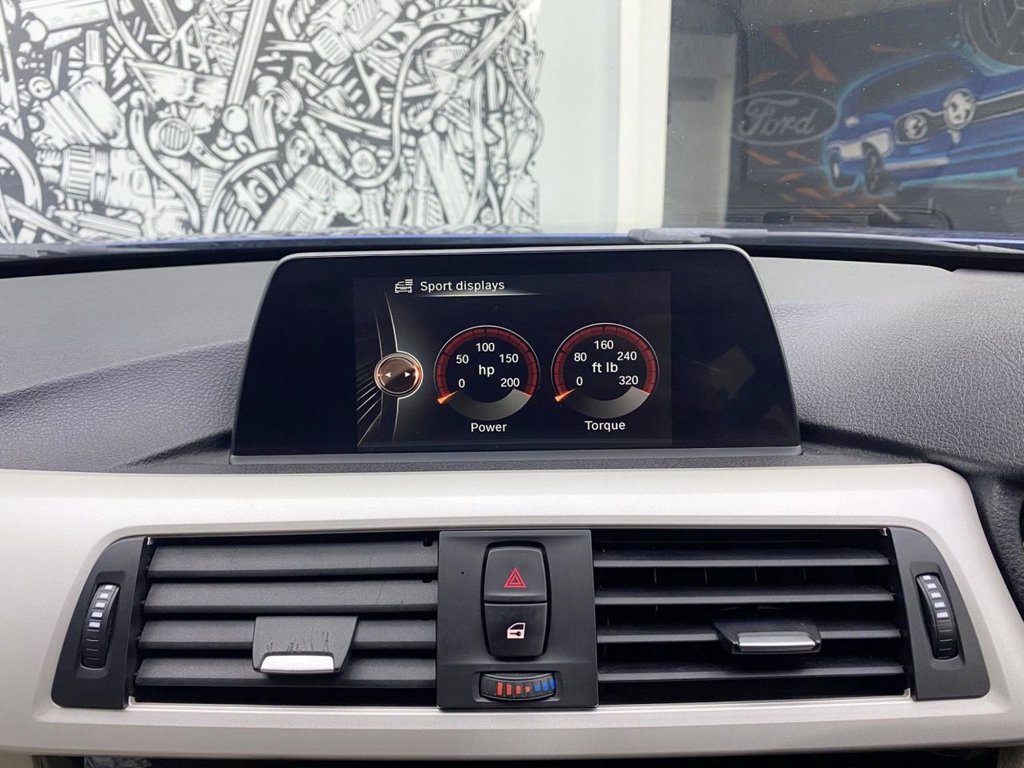 Used BMW 3 Series 2016 for sale - 77564034: Photo 16