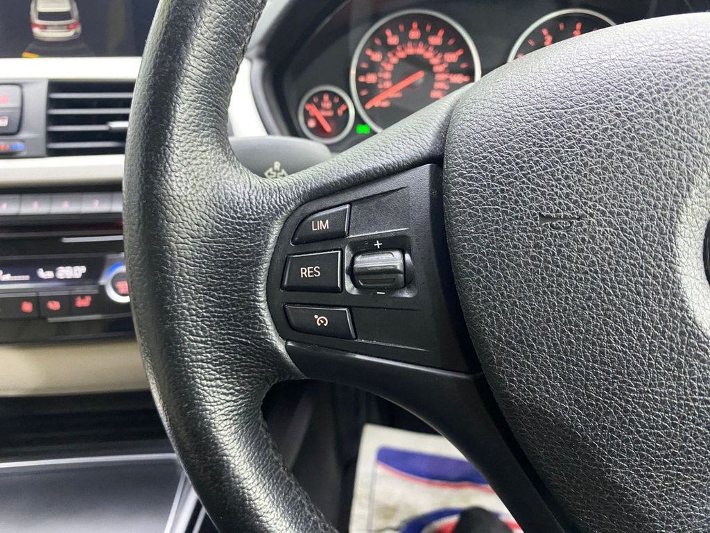 Used BMW 3 Series 2016 for sale - 77564034: Photo 23