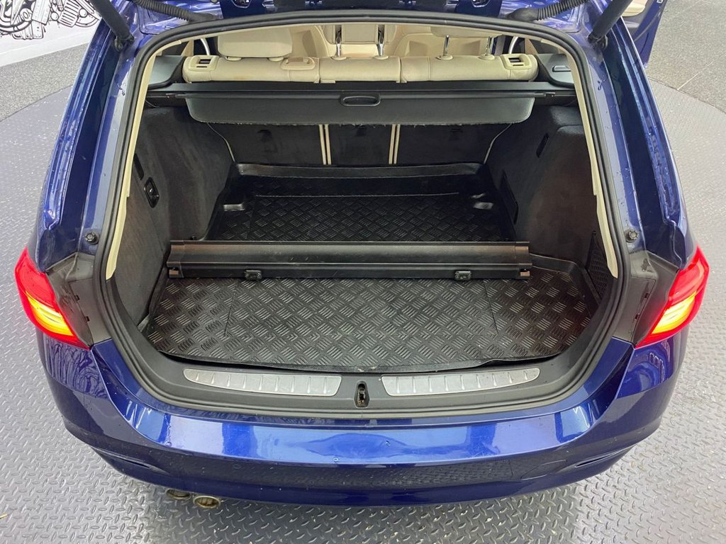 Used BMW 3 Series 2016 for sale - 77564034: Photo 30