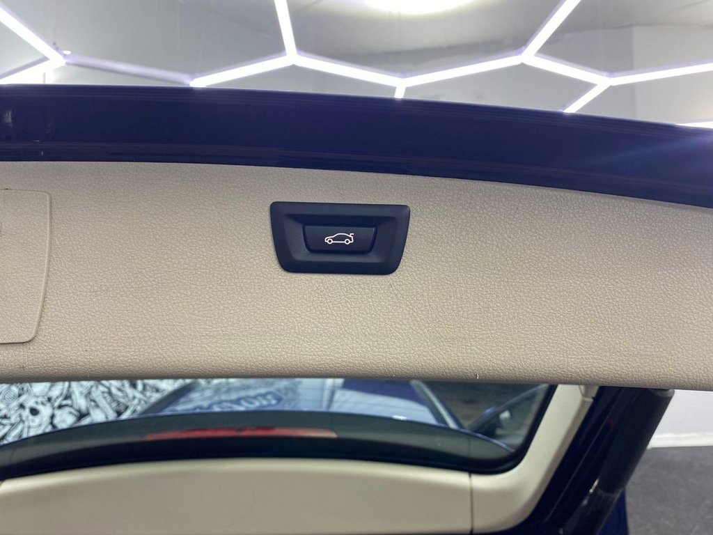 Used BMW 3 Series 2016 for sale - 77564034: Photo 31