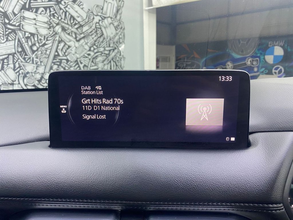 Used Mazda CX-5 2022 for sale - 77177929: Photo 16