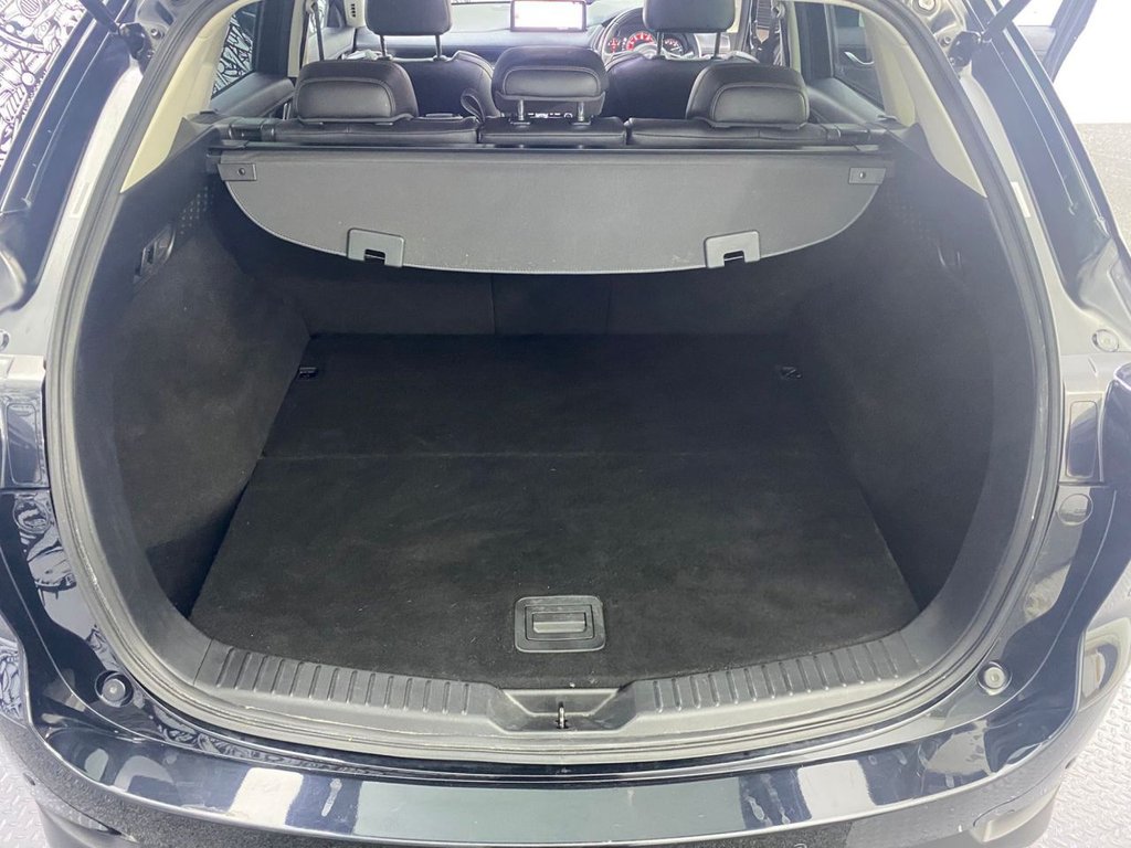 Used Mazda CX-5 2022 for sale - 77177929: Photo 26