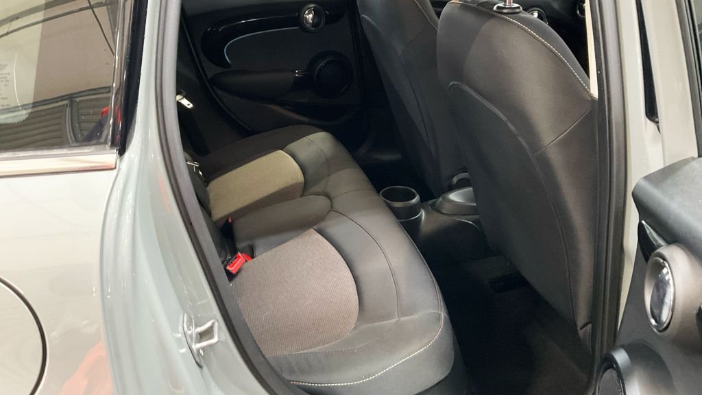 Used MINI Hatch 2022 for sale - 76724601: Photo 11