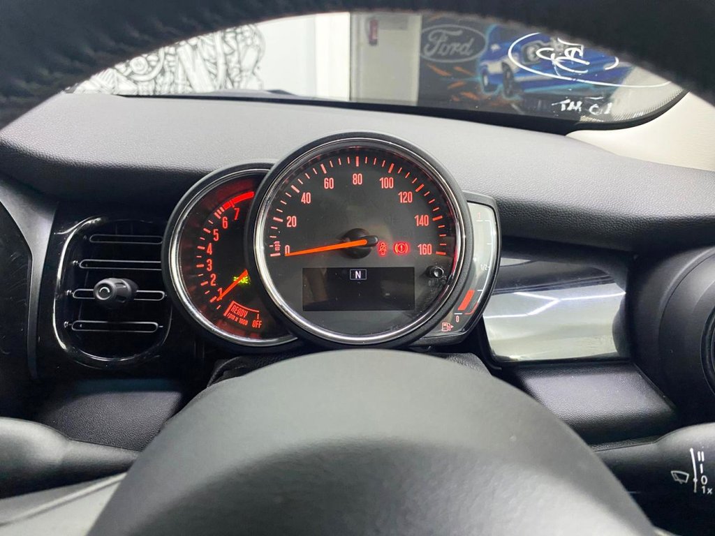 Used MINI Hatch 2022 for sale - 76724601: Photo 19