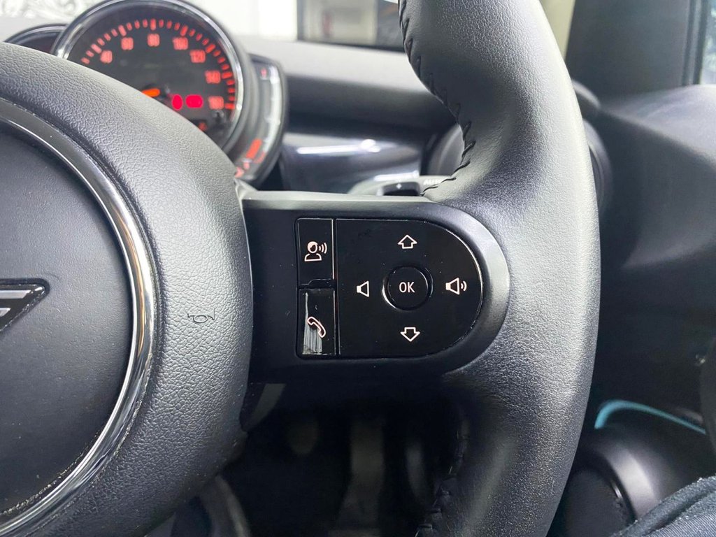 Used MINI Hatch 2022 for sale - 76724601: Photo 20