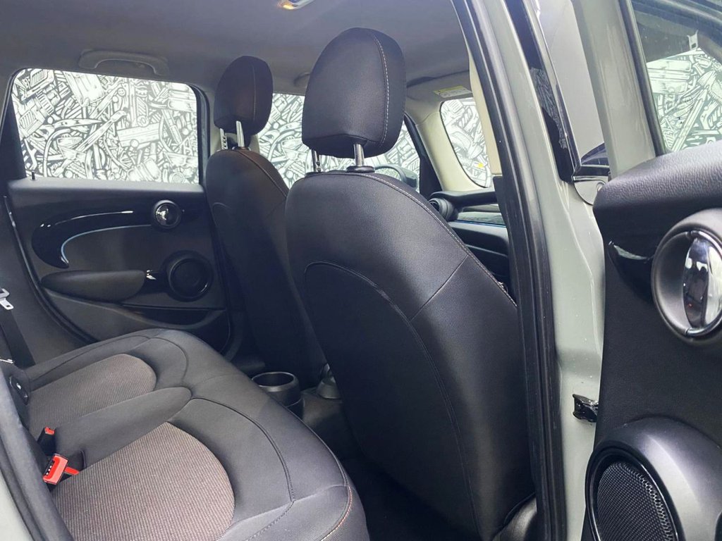 Used MINI Hatch 2022 for sale - 76724601: Photo 23