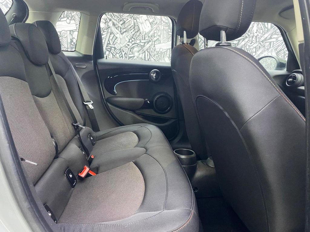 Used MINI Hatch 2022 for sale - 76724601: Photo 24