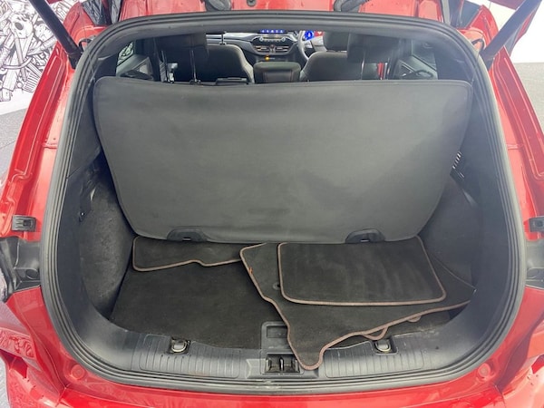 Used Ford Kuga 2022 for sale - 76235887: Photo 28