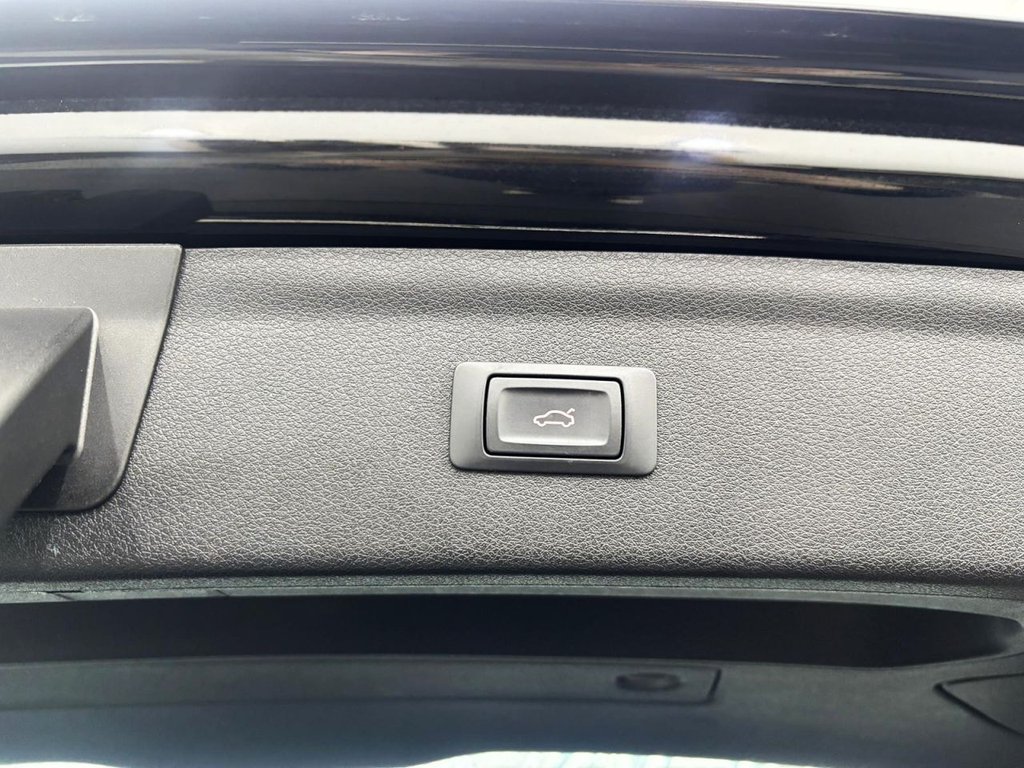 Used Audi Q3 2016 for sale - 77557856: Photo 30