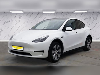 Used Tesla Model Y 2023 for sale - 78069141: Photo