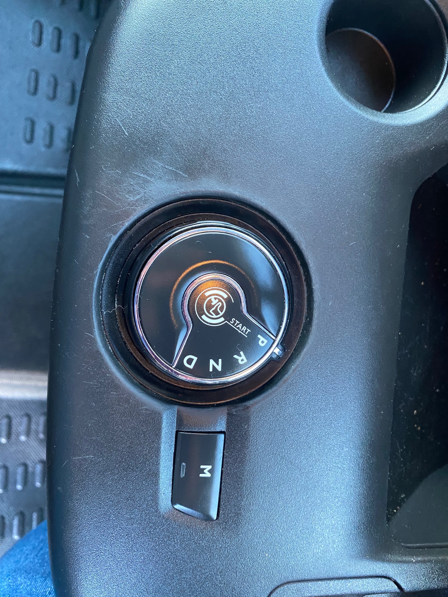 Used Citroen Berlingo 2019 for sale - 76879621: Photo 13