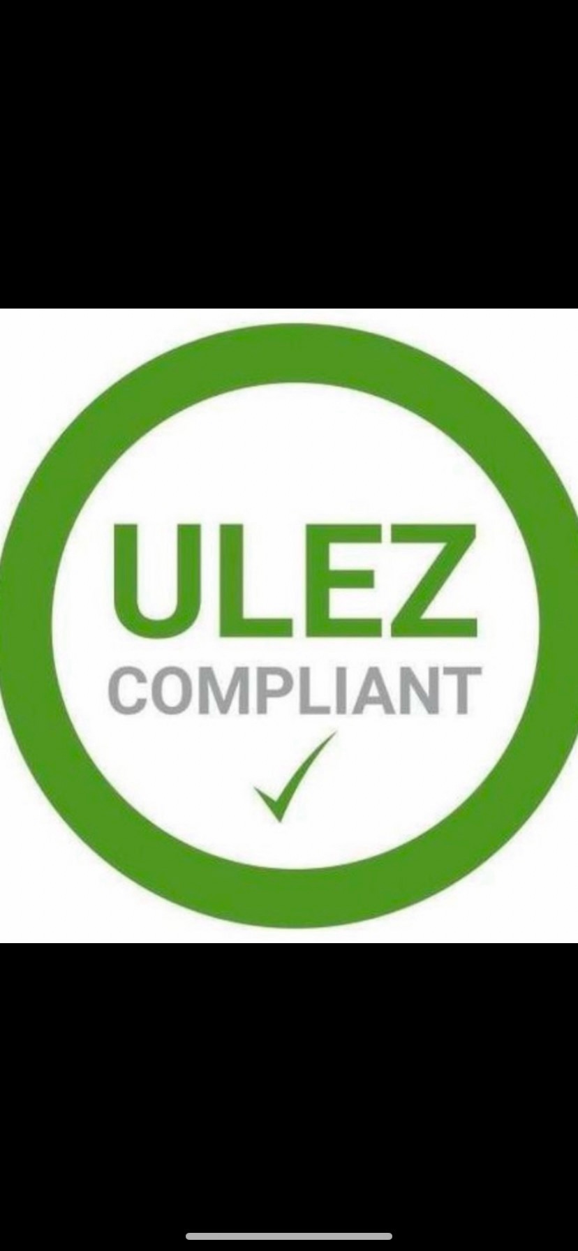 Used Citroen Berlingo 2019 for sale - 76879621: Photo 2