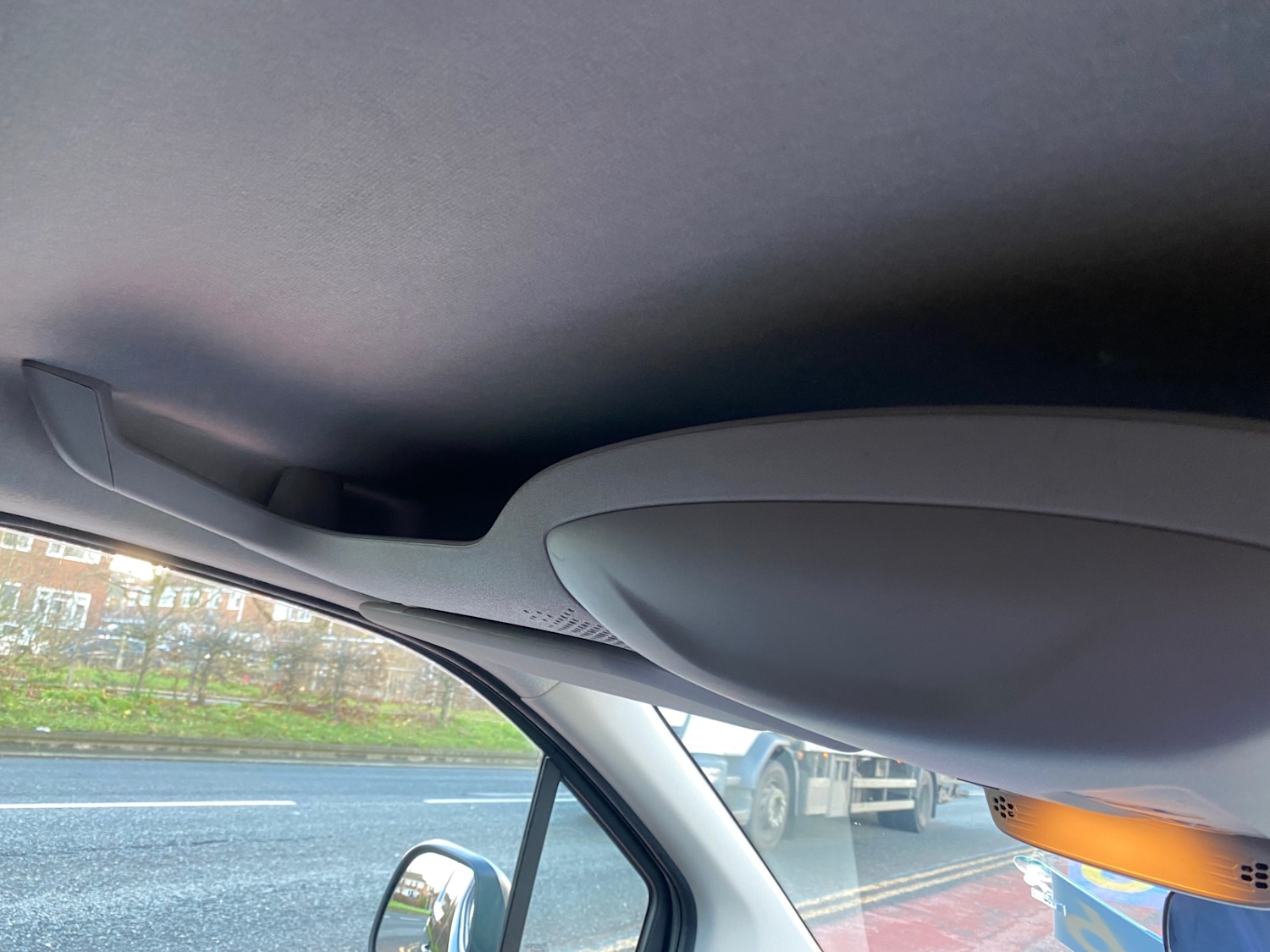 Used Citroen Berlingo 2019 for sale - 76879621: Photo 23