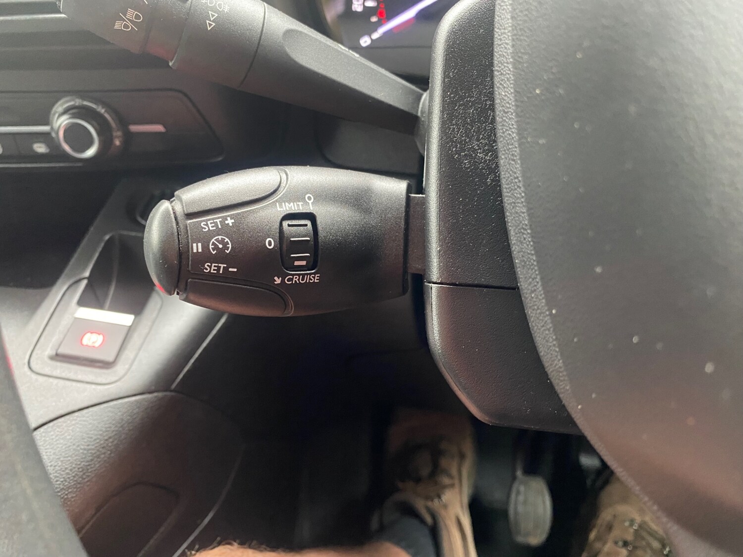 Used Citroen Berlingo 2019 for sale - 76262733: Photo 12