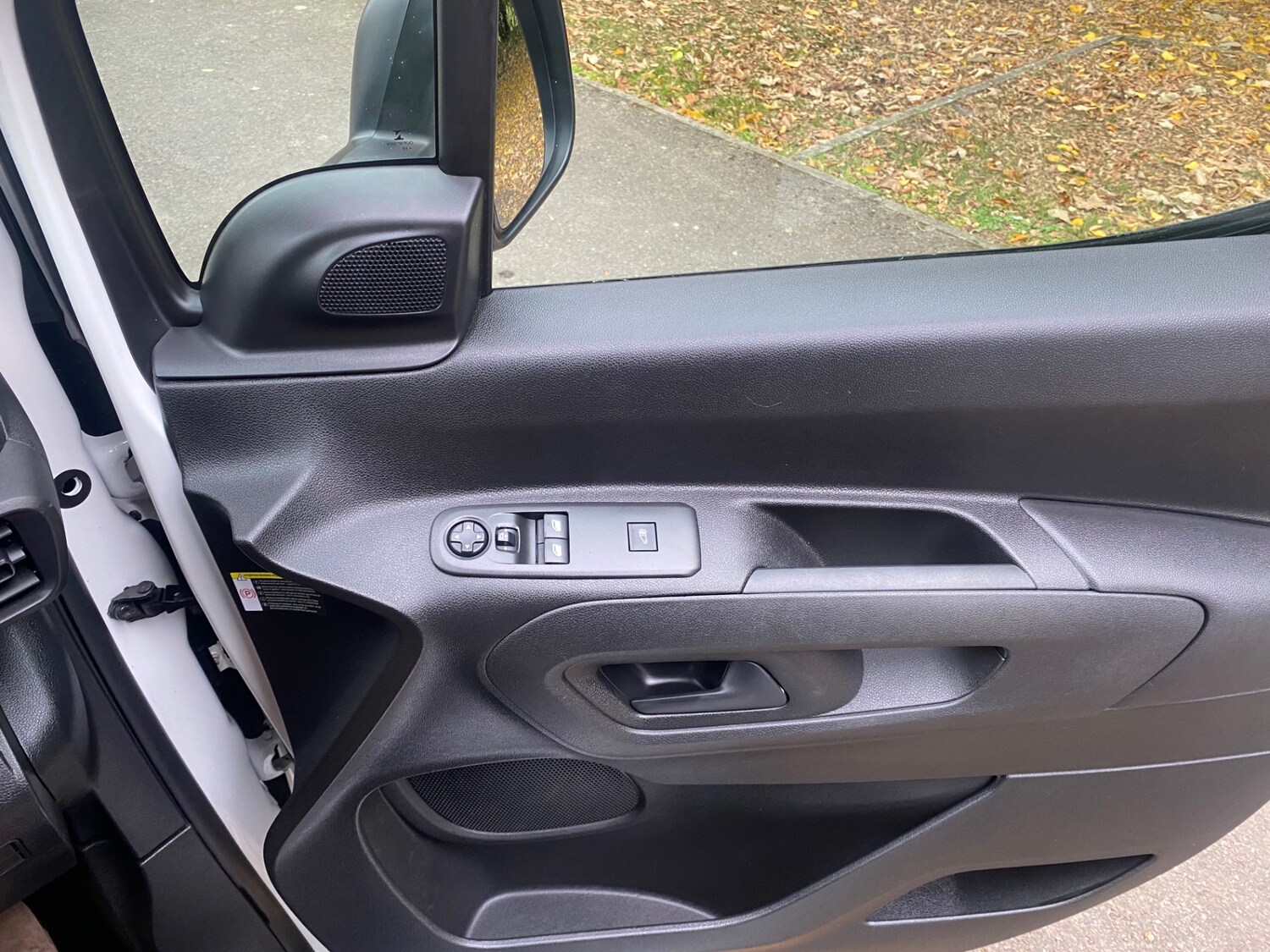 Used Citroen Berlingo 2019 for sale - 76262733: Photo 15