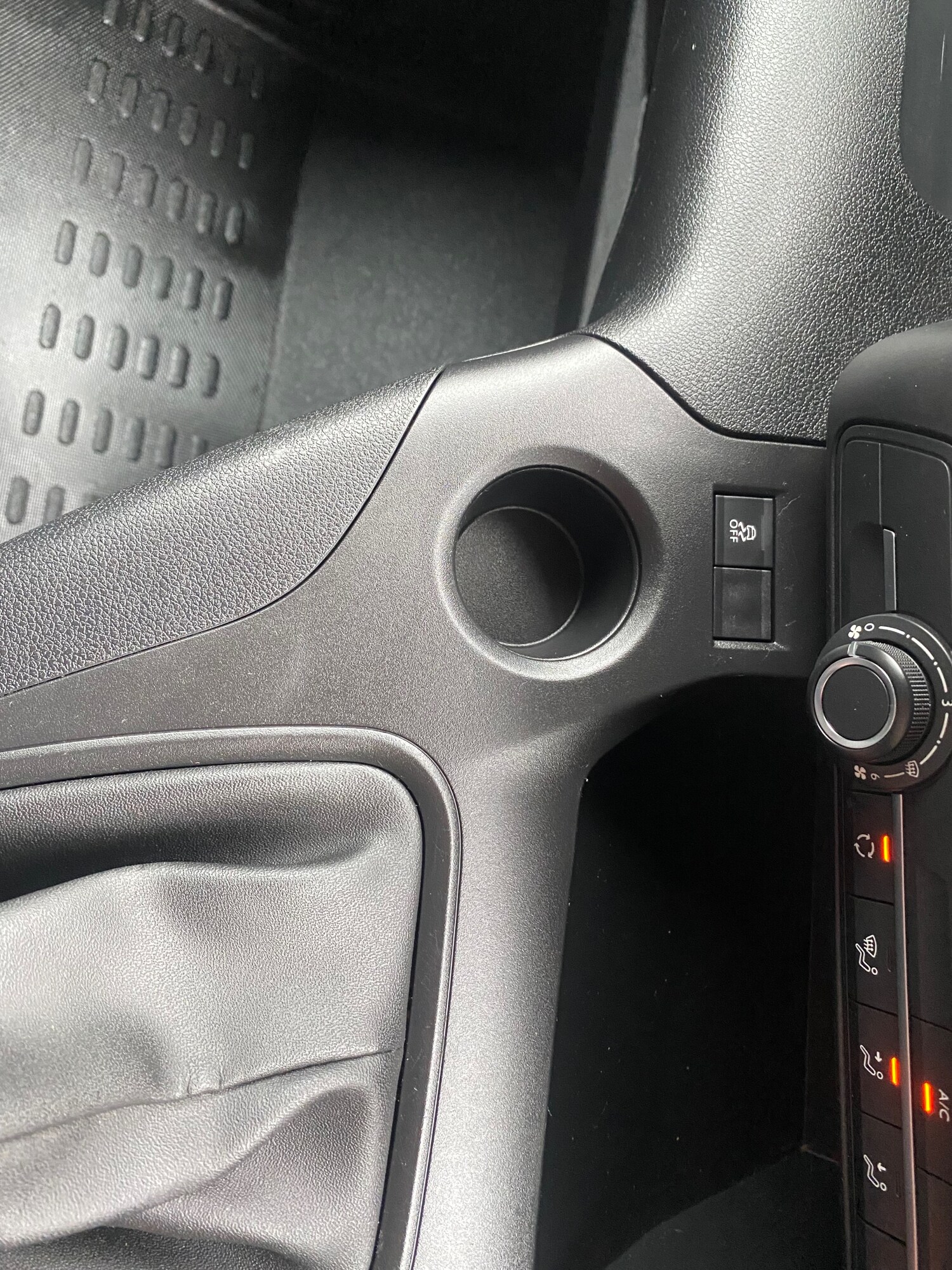 Used Citroen Berlingo 2019 for sale - 76262733: Photo 16